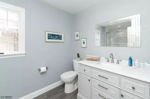 5 Peter Dr, Hackettstown, NJ 07840 photo 40