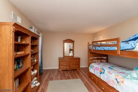 5 Peter Dr, Hackettstown, NJ 07840 photo 34