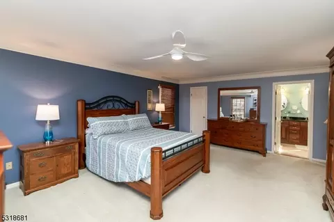 5 Peter Dr, Hackettstown, NJ 07840 photo 30