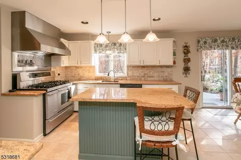 5 Peter Dr, Hackettstown, NJ 07840 photo 20