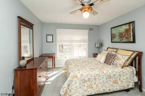 5 Peter Dr, Hackettstown, NJ 07840 photo 39