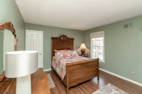 5 Peter Dr, Hackettstown, NJ 07840 photo 36