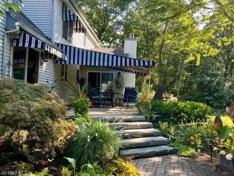5 Peter Dr, Hackettstown, NJ 07840 photo 47