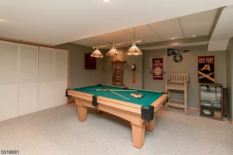 5 Peter Dr, Hackettstown, NJ 07840 photo 44