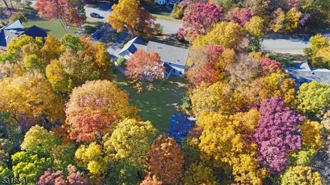 5 Peter Dr, Hackettstown, NJ 07840 photo 6