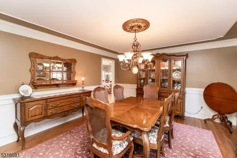 5 Peter Dr, Hackettstown, NJ 07840 photo 25