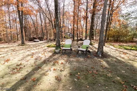 5 Peter Dr, Hackettstown, NJ 07840 photo 49