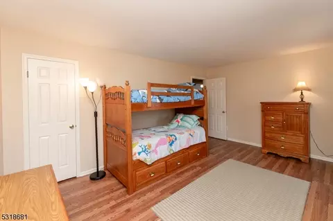 5 Peter Dr, Hackettstown, NJ 07840 photo 35