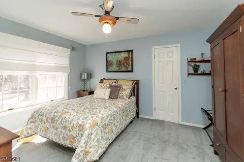 5 Peter Dr, Hackettstown, NJ 07840 photo 38