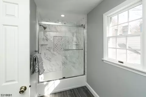 5 Peter Dr, Hackettstown, NJ 07840 photo 41