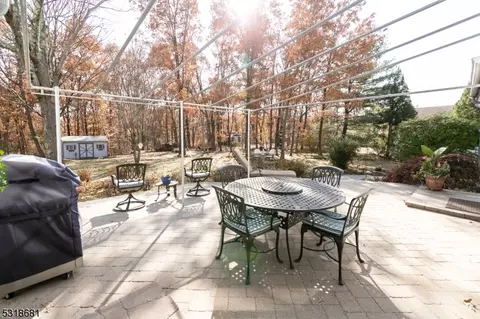 5 Peter Dr, Hackettstown, NJ 07840 photo 48