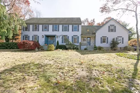 5 Peter Dr, Hackettstown, NJ 07840 photo 7