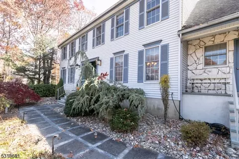 5 Peter Dr, Hackettstown, NJ 07840 photo 9