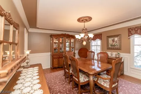 5 Peter Dr, Hackettstown, NJ 07840 photo 26