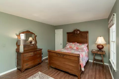 5 Peter Dr, Hackettstown, NJ 07840 photo 37