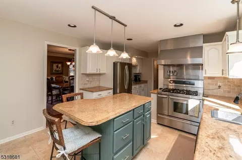 5 Peter Dr, Hackettstown, NJ 07840 photo 21