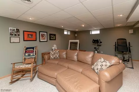 5 Peter Dr, Hackettstown, NJ 07840 photo 42