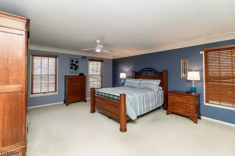 5 Peter Dr, Hackettstown, NJ 07840 photo 29