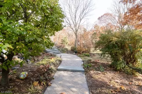 5 Peter Dr, Hackettstown, NJ 07840 photo 46