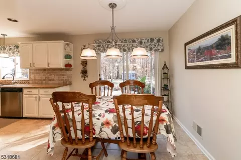 5 Peter Dr, Hackettstown, NJ 07840 photo 24