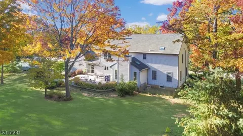 5 Peter Dr, Hackettstown, NJ 07840 photo 5