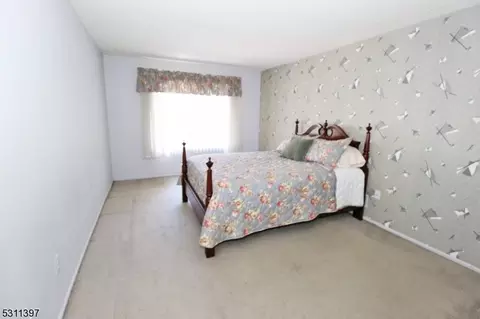 107 Park Pl, Springfield, NJ 07081 photo 19