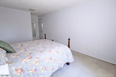 107 Park Pl, Springfield, NJ 07081 photo 21