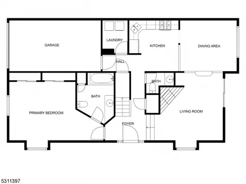 107 Park Pl, Springfield, NJ 07081 photo 35