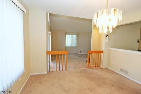 107 Park Pl, Springfield, NJ 07081 photo 9