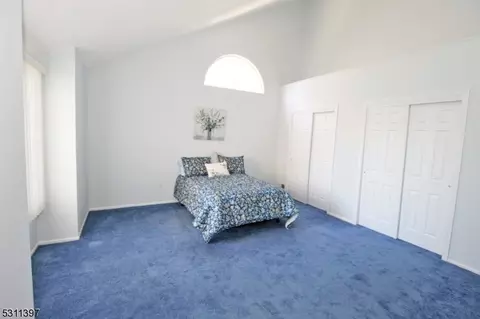 107 Park Pl, Springfield, NJ 07081 photo 12