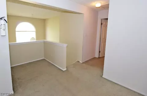 107 Park Pl, Springfield, NJ 07081 photo 24