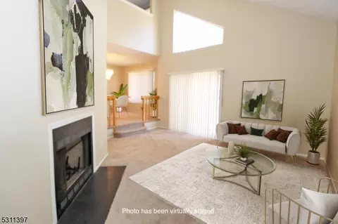 107 Park Pl, Springfield, NJ 07081 photo 5