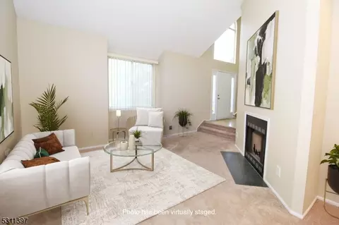 107 Park Pl, Springfield, NJ 07081 photo 7