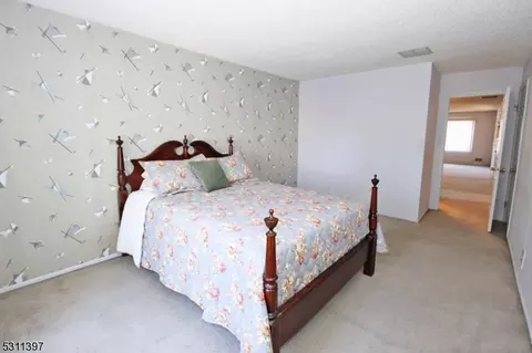 107 Park Pl, Springfield, NJ 07081 photo 20