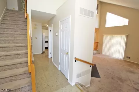107 Park Pl, Springfield, NJ 07081 photo 4