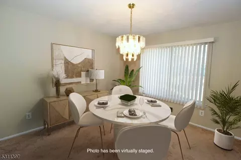 107 Park Pl, Springfield, NJ 07081 photo 8