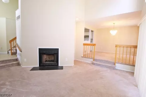 107 Park Pl, Springfield, NJ 07081 photo 6
