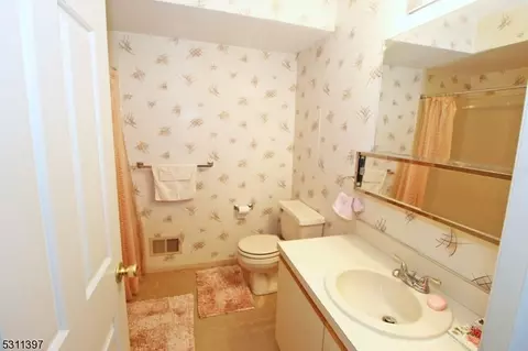 107 Park Pl, Springfield, NJ 07081 photo 23