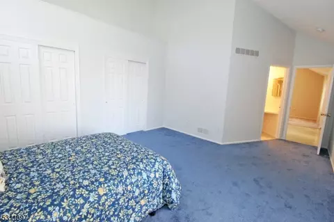 107 Park Pl, Springfield, NJ 07081 photo 13