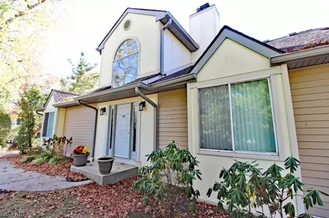 107 Park Pl, Springfield, NJ 07081 photo 31