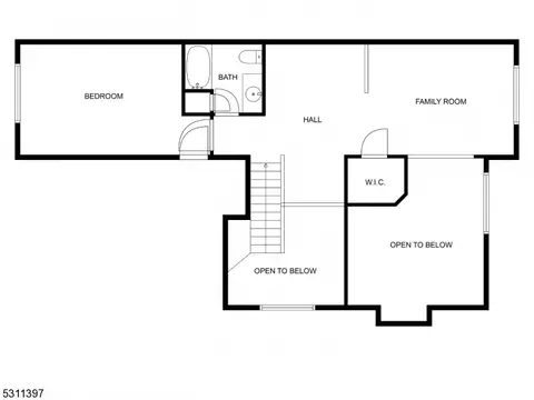 107 Park Pl, Springfield, NJ 07081 photo 36