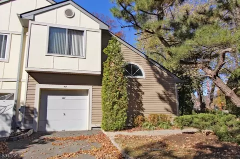 107 Park Pl, Springfield, NJ 07081 photo 2