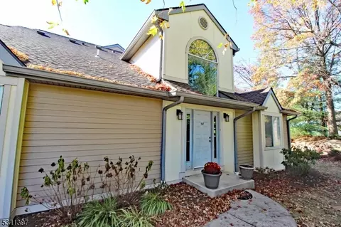 107 Park Pl, Springfield, NJ 07081 photo 32