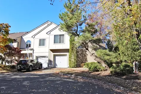 107 Park Pl, Springfield, NJ 07081 photo 34