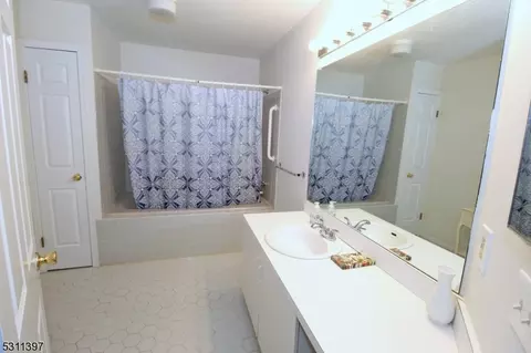 107 Park Pl, Springfield, NJ 07081 photo 15