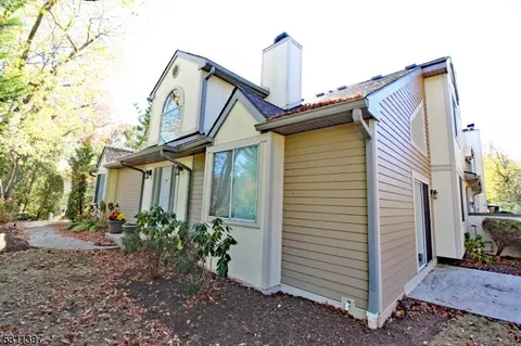 107 Park Pl, Springfield, NJ 07081 photo 3