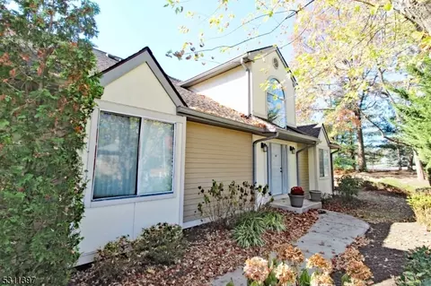 107 Park Pl, Springfield, NJ 07081 photo 33