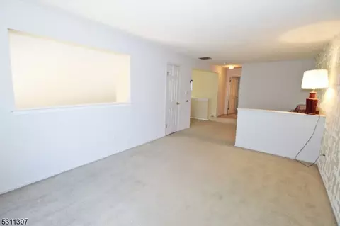 107 Park Pl, Springfield, NJ 07081 photo 26