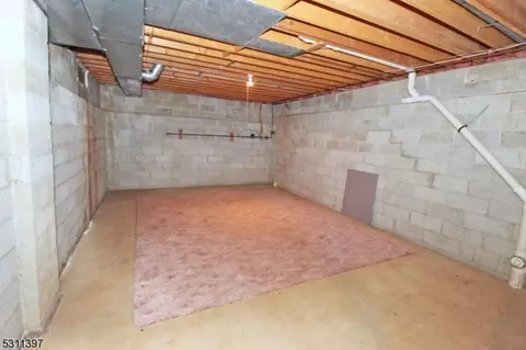 107 Park Pl, Springfield, NJ 07081 photo 27