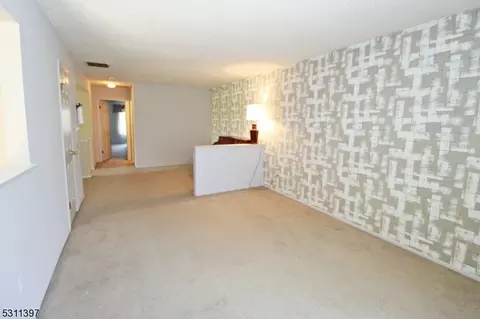 107 Park Pl, Springfield, NJ 07081 photo 25